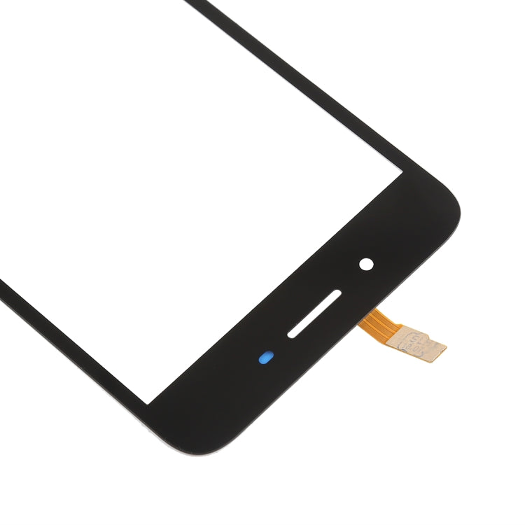 For Vivo Y53 Touch Panel, For Vivo Y53 — view 4