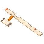 Power Button & Volume Button Flex Cable for Huawei Nova 4