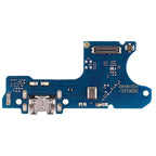 Charging Port Board for Huawei Enjoy 9, For Huawei Enjoy 9 — For Huawei Enjoy 9