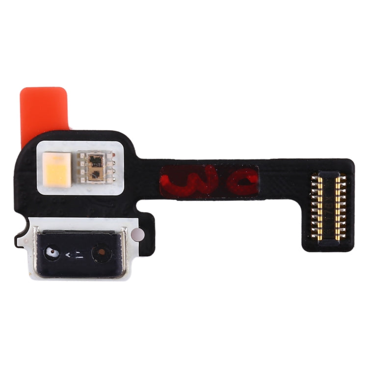 Light Sensor Flex Cable for Huawei Mate 20
