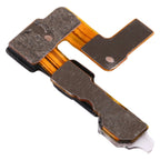 Light Sensor Flex Cable for Huawei Nova 2s