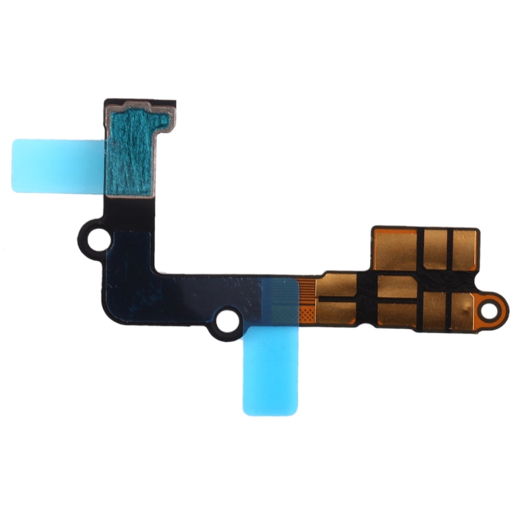 Light Sensor Flex Cable for Huawei P20 Pro / P20, Huawei P20 Pro / P20 — Huawei P20 Pro / P20
