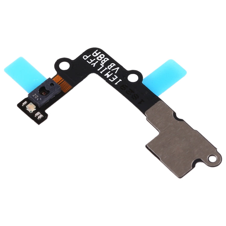 Light Sensor Flex Cable for Huawei P20 Pro / P20, Huawei P20 Pro / P20 — view 3