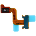 Light Sensor Flex Cable for Huawei Honor 10 — Honor 10