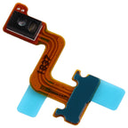 Light Sensor Flex Cable for Huawei Honor 10 — view 3