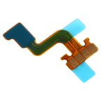Light Sensor Flex Cable for Huawei Honor 10 — view 4