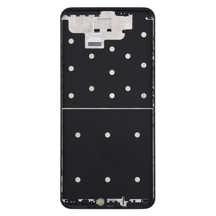 Middle Frame Bezel Plate for Asus Zenfone Max Pro (M2) ZB631KL