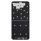 Middle Frame Bezel Plate for Asus Zenfone Max Pro (M2) ZB631KL