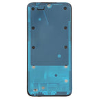 Middle Frame Bezel Plate for Xiaomi Mi Play, For Mi Play — view 3