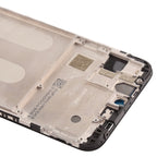 Middle Frame Bezel Plate for Xiaomi Mi Play, For Mi Play — view 4