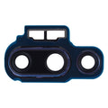 Camera Lens Cover, For Huawei P20 Pro