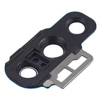 Camera Lens Cover, For Huawei P20 Pro
