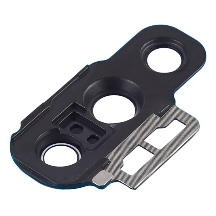 Camera Lens Cover, For Huawei P20 Pro