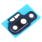 Camera Lens Cover, For Huawei P20 Pro