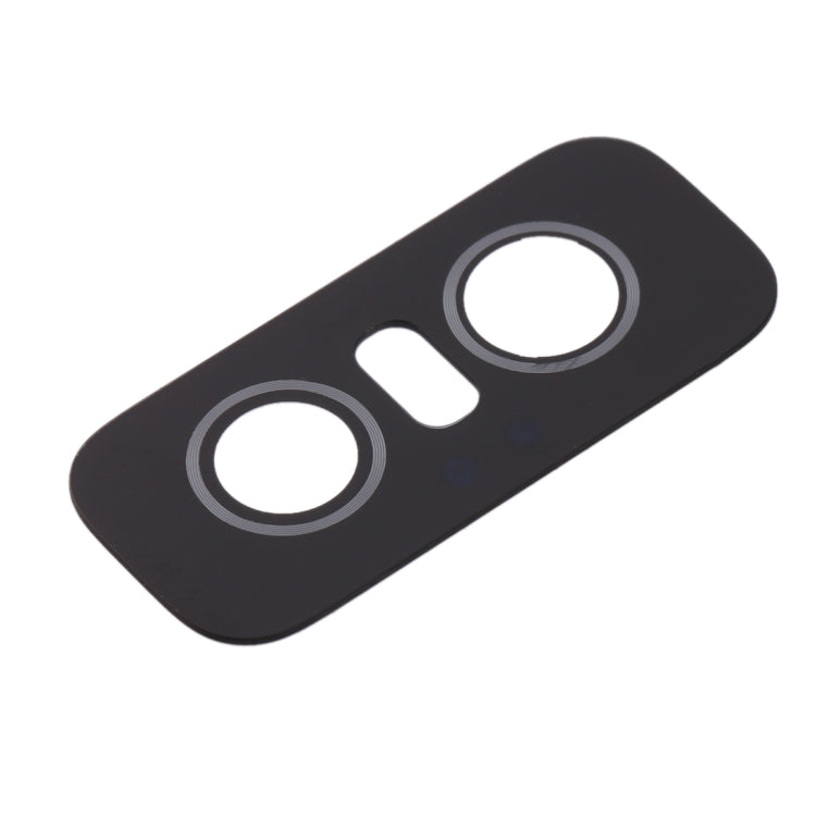 Back Camera Lens for Asus Zenfone 6 ZS630KL l01WD