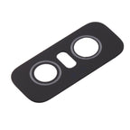 Back Camera Lens for Asus Zenfone 6 ZS630KL l01WD