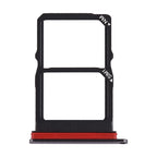 SIM Card Tray + SIM Card Tray for Huawei P30, For Huawei P30 — For Huawei P30
