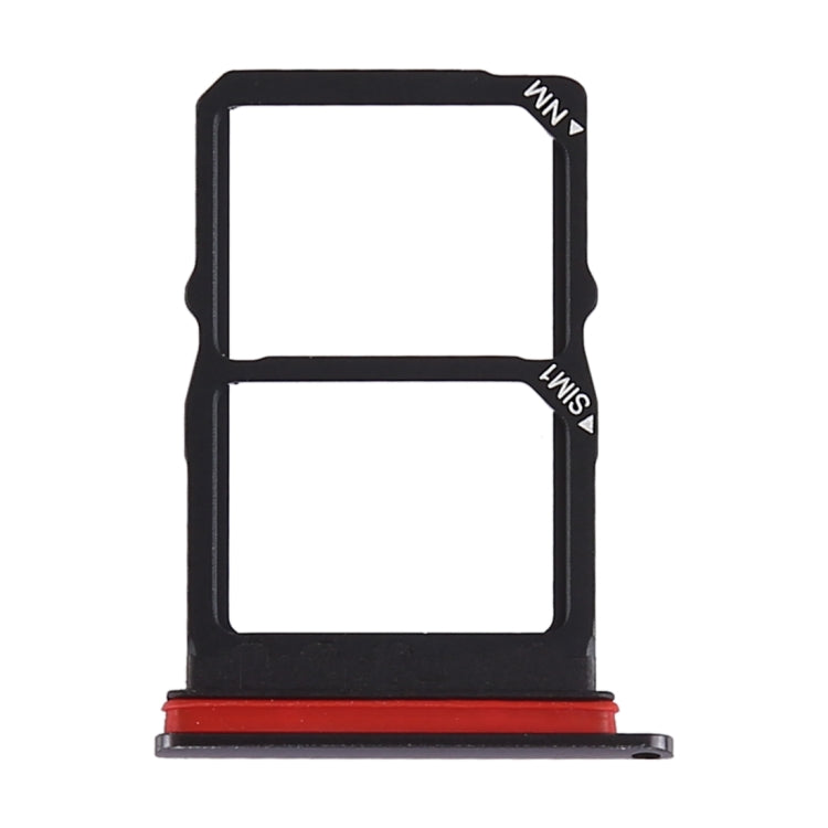 SIM Card Tray + SIM Card Tray for Huawei P30, For Huawei P30 — For Huawei P30