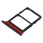 SIM Card Tray + SIM Card Tray for Huawei P30, For Huawei P30 — view 4