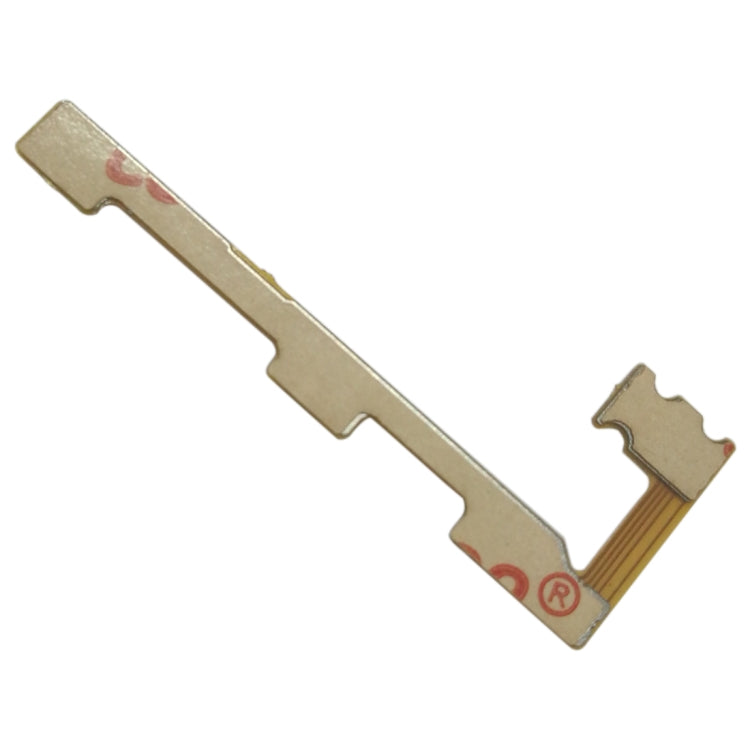 Power Button & Volume Button Flex Cable for Huawei Nova 3i