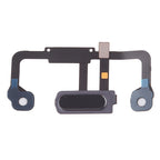 Fingerprint Button Flex Cable for Huawei Mate 9 Pro, For Huawei Mate 9 Pro — For Huawei Mate 9 Pro