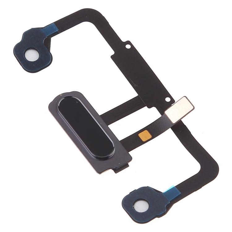Fingerprint Button Flex Cable for Huawei Mate 9 Pro, For Huawei Mate 9 Pro — Huawei Mate 9 Pro