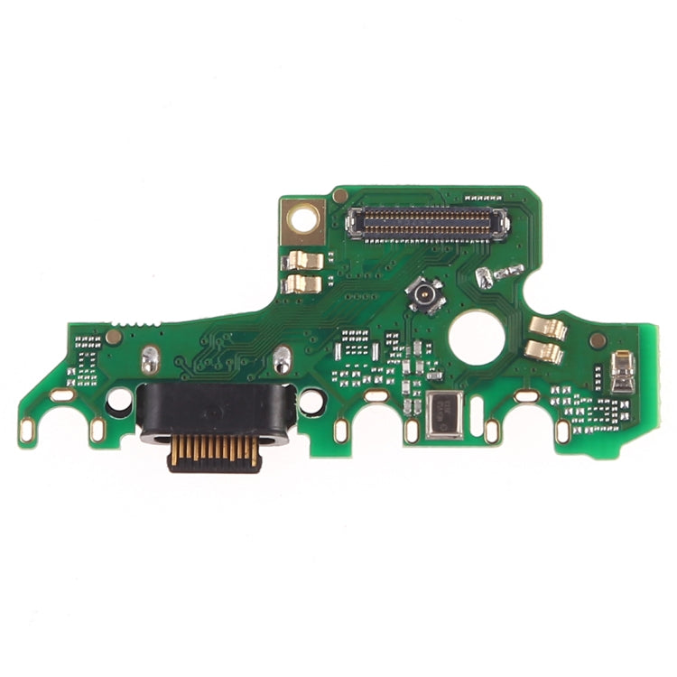 Charging Port Board for Huawei Honor View 20 (V20), For Huawei Honor View 20 (V20) — For Huawei Honor View 20 (V20)