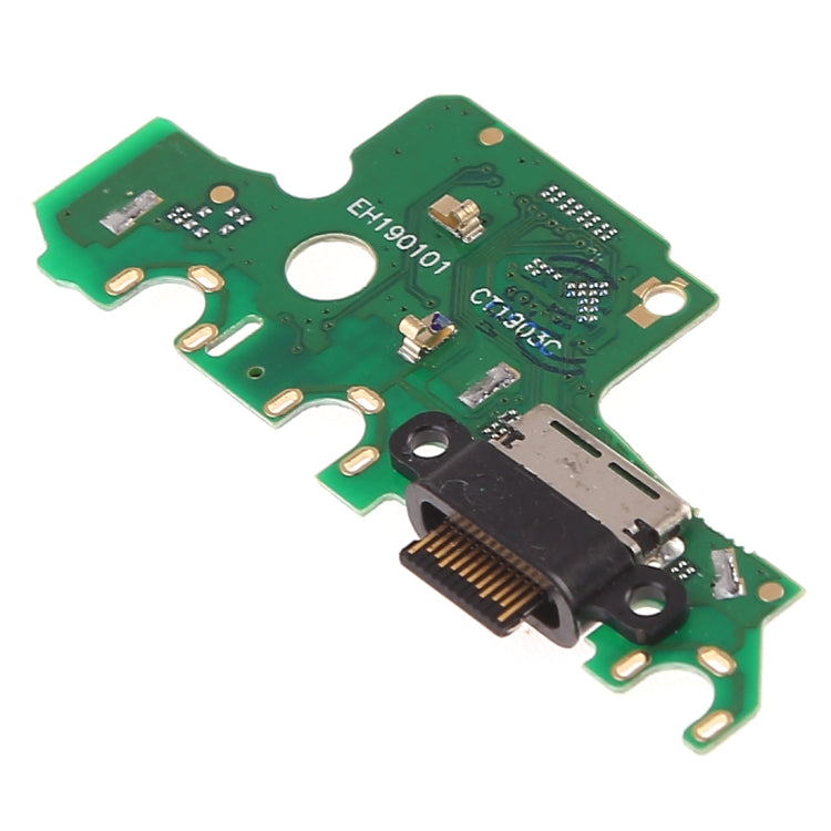 Charging Port Board for Huawei Honor View 20 (V20), For Huawei Honor View 20 (V20) — view 4