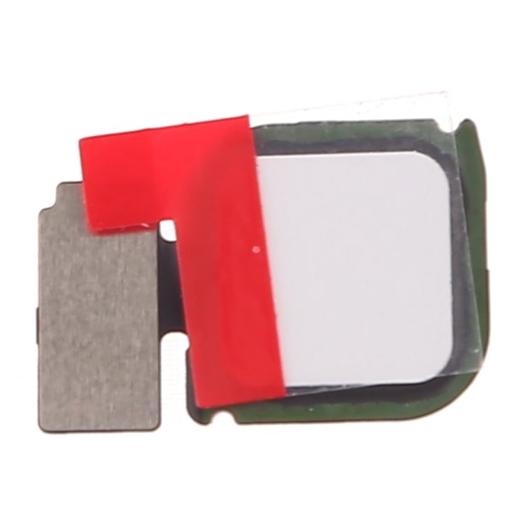 Fingerprint Button Flex Cable for Huawei nova Lite / P10 Lite — Gold