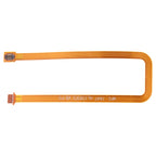 Fingerprint Sensor Flex Cable Extension for Huawei Enjoy 7 Plus, Enjoy 7 Plus — Enjoy 7 Plus