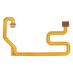 Fingerprint Sensor Flex Cable Extension for Huawei Honor 8X, Honor 8X — Honor 8X