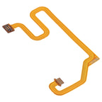Fingerprint Sensor Flex Cable Extension for Huawei Honor 8X, Honor 8X — view 3