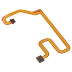Fingerprint Sensor Flex Cable Extension for Huawei Honor 8X, Honor 8X — view 4