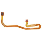 Fingerprint Sensor Flex Cable Extension for Huawei Honor 8 Lite, Honor 8 Lite — Honor 8 Lite