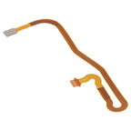 Fingerprint Sensor Flex Cable Extension for Huawei Honor 8 Lite, Honor 8 Lite — view 4