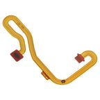 Fingerprint Sensor Flex Cable Extension for Huawei Honor 9 Lite — view 4