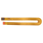 Fingerprint Sensor Flex Cable Extension for Huawei Honor 8C, Honor 8C — Honor 8C