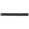 Motherboard Flex Cable for Huawei Honor Play