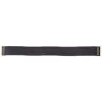 Motherboard Flex Cable for Huawei Honor Play
