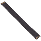 Motherboard Flex Cable for Huawei Honor Play