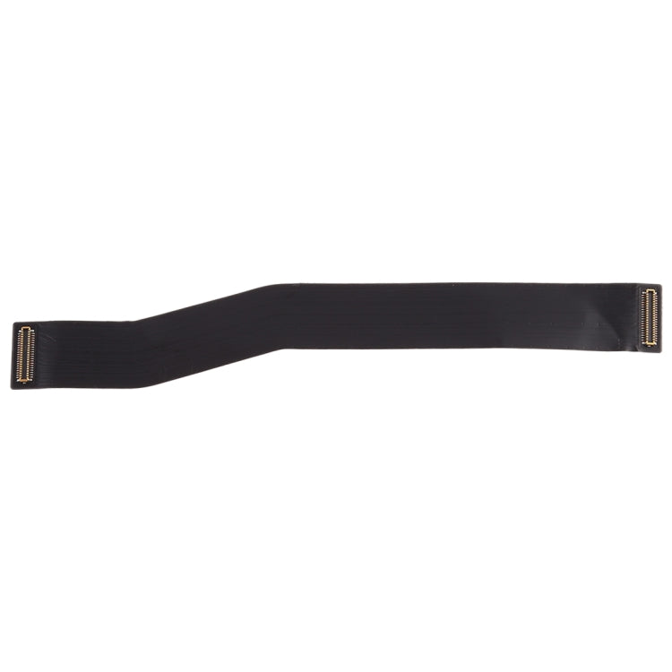 Motherboard Flex Cable for Huawei Honor 9i