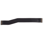 Motherboard Flex Cable for Huawei Honor 9i
