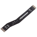 Motherboard Flex Cable for Huawei Honor 9i