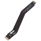 Motherboard Flex Cable for Huawei Honor 8X Max