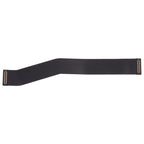Motherboard Flex Cable for Huawei Honor 10 Lite, For Huawei Honor 10 Lite — For Huawei Honor 10 Lite