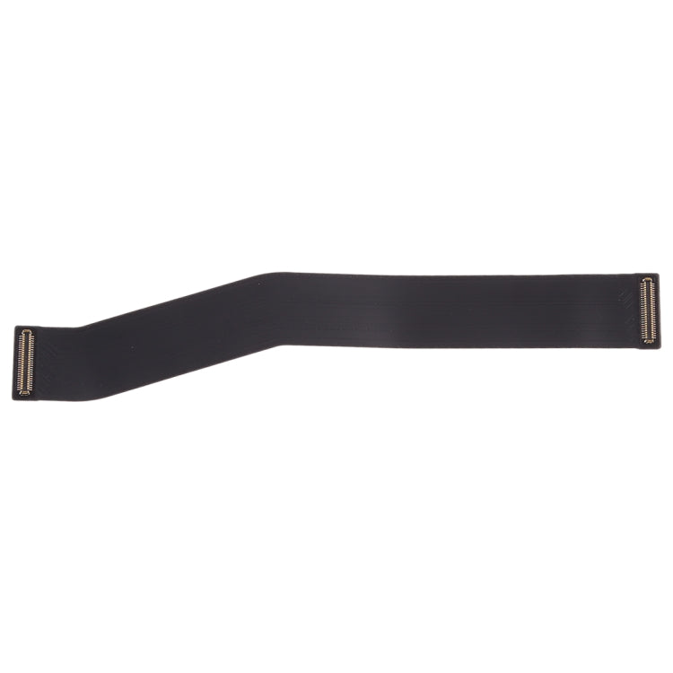 Motherboard Flex Cable for Huawei Honor 10 Lite, For Huawei Honor 10 Lite — For Huawei Honor 10 Lite