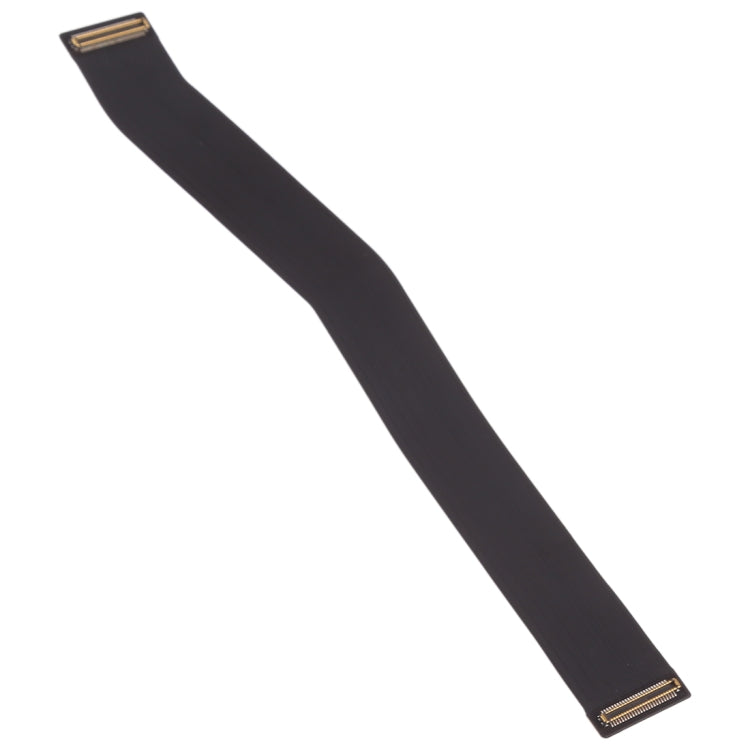 Motherboard Flex Cable for Huawei Honor 10 Lite, For Huawei Honor 10 Lite — view 3