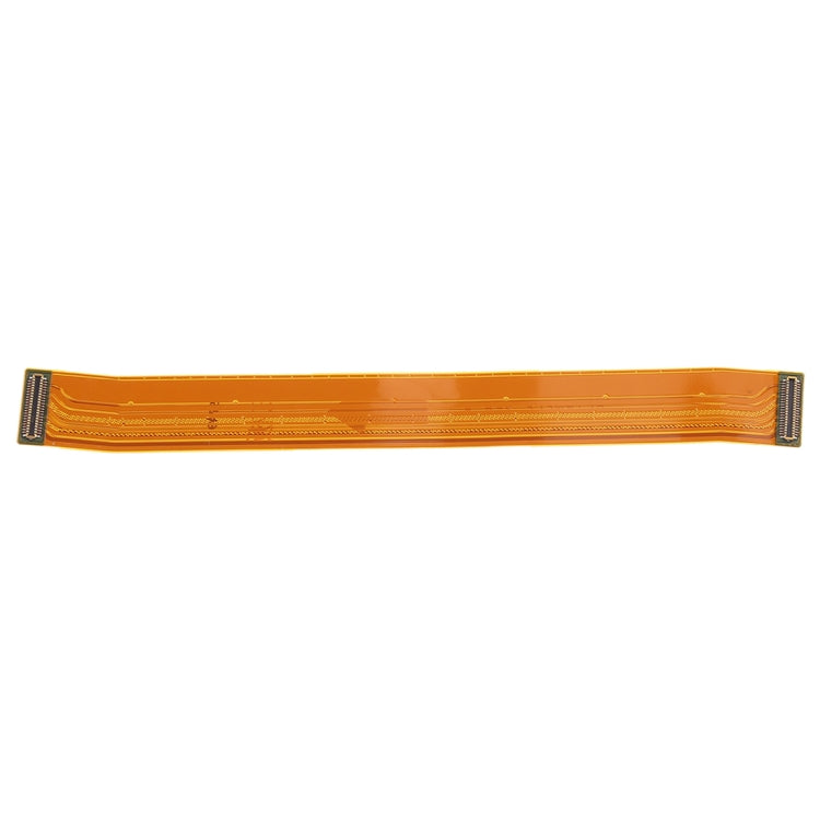 Motherboard Flex Cable for Huawei Mate 10 Lite / Maimang 6