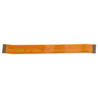 Motherboard Flex Cable for Huawei Mate 10 Lite / Maimang 6