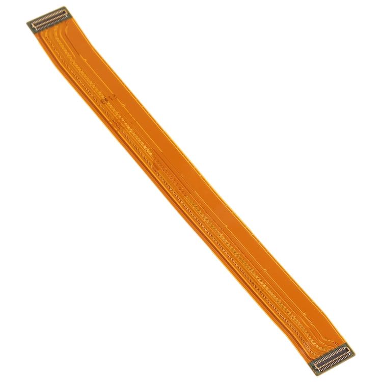 Motherboard Flex Cable for Huawei Mate 10 Lite / Maimang 6